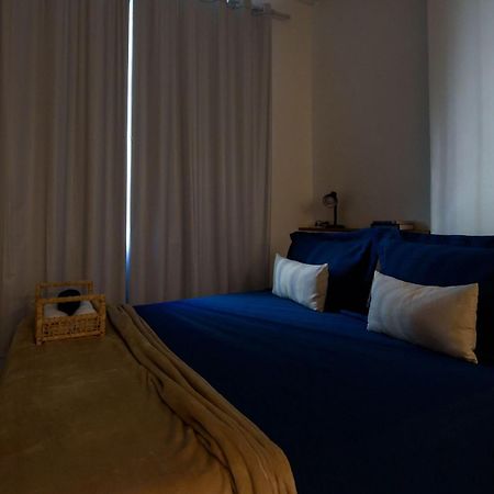 Moderno Studio A 400M Da Praia | Sl 363/214 Ρίο ντε Τζανέιρο Εξωτερικό φωτογραφία